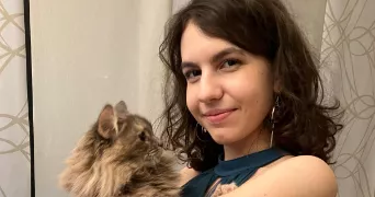 jade pet sitter à MAISONS ALFORT 94700