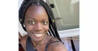sophonie pet sitter à TOULOUSE 31000