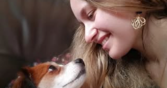 morgane pet sitter à PLEDRAN 22960_1