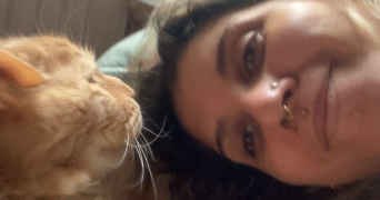 anais pet sitter à ST PATHUS 77178_0