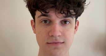 clément cat sitter à ASNIERES SUR SEINE 92600_0