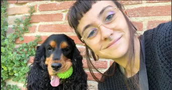 auria pet sitter à CASTELSARRASIN 82100