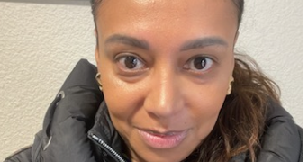 zoe pet sitter à PARIS 18 75018_3
