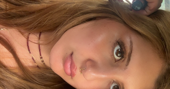 lidia pet sitter à PARIS 18 75018_2