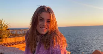 eva pet sitter à AIX EN PROVENCE 13090