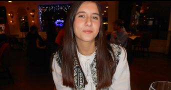 louna pet sitter à LE PASSAGE 47520_0