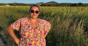 anais pet sitter à CAUCHY A LA TOUR 62260_0