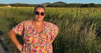anais pet sitter à CAUCHY A LA TOUR 62260