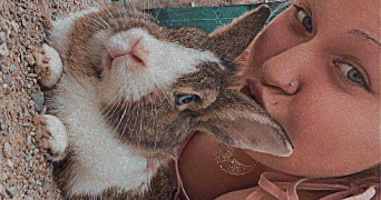 tahissia pet sitter à LA BOISSIERE DE MONTAIGU 85600_3
