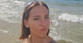 meia pet sitter à TALENCE 33400_0