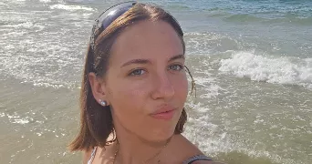 meia pet sitter à TALENCE 33400