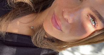jennah pet sitter à PARIS 17 75017_0