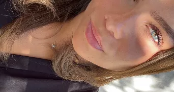 jennah pet sitter à PARIS 17 75017