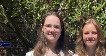 elise pet sitter à NANTERRE 92000
