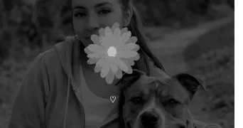 jennifer pet sitter à BELIN BELIET 33830