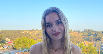 lou pet sitter à Besançon 25000_1