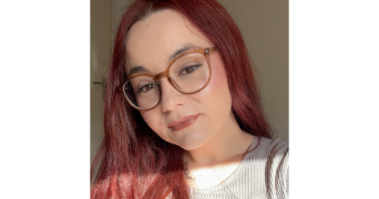 maeva pet sitter à ST SAVINIEN 17350_1