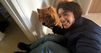 jennah pet sitter à VANDOEUVRE LES NANCY 54500_8