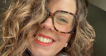 anna pet sitter à VALENCIENNES 59300_0