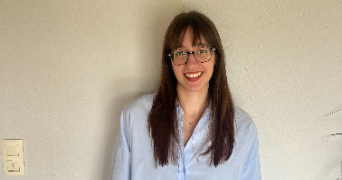gwenaelle pet sitter à Clamart 92140_0