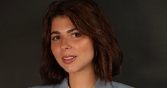 lea pet sitter à PARIS 07 75007_0