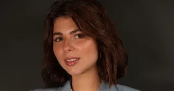 lea pet sitter à PARIS 07 75007