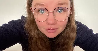 loève cat sitter à BREST 29200