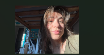 alma pet sitter à PARIS 13 75013_3