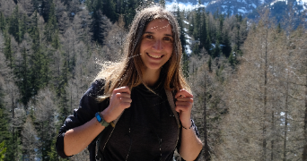 marie pet sitter à MONTREUIL 93100_0