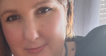 laetitia pet sitter à VILLERS LES NANCY 54600_0