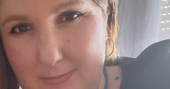 laetitia pet sitter à VILLERS LES NANCY 54600