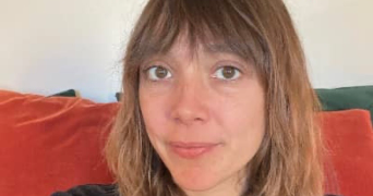 louise pet sitter à BORDEAUX 33000_0