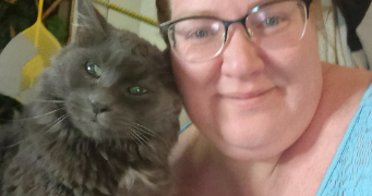 cindy pet sitter à ISSOIRE 63500_3