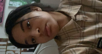 amaëlle pet sitter à LIMOGES 87000_0
