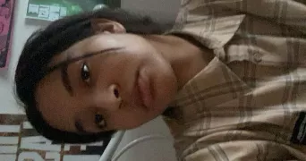 amaëlle pet sitter à LIMOGES 87000