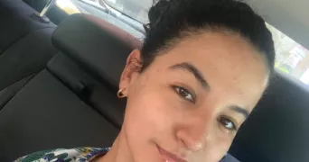 maria pet sitter à MULHOUSE 68100