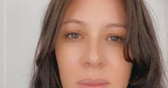 amandine pet sitter à AUBAGNE 13400