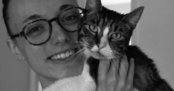 méline pet sitter à BOURBOURG 59630