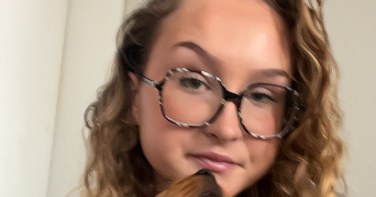 amandine pet sitter à CHEVREUSE 78460_0