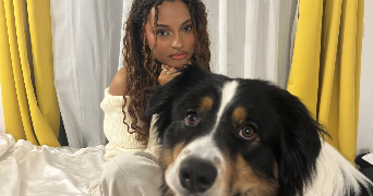 alexane pet sitter à CHELLES 77500_3