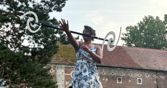 aude pet sitter à GRENOBLE 38000_2