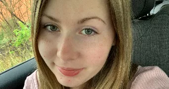 romane pet sitter à TOURS 37000