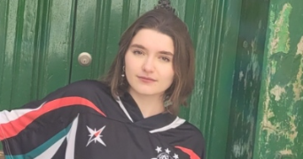 cassandra pet sitter à CROIX 59170_3