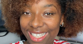 chloe dog sitter à FONTENAY TRESIGNY 77610_0