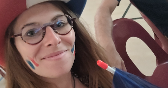 aline pet sitter à LAVENTIE 62840_3