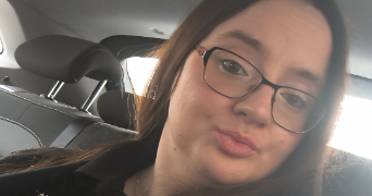 alexandra pet sitter à PIERRE LEVEE 77580_0