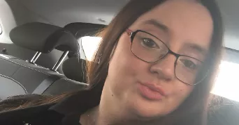 alexandra pet sitter à PIERRE LEVEE 77580