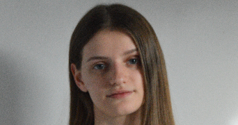 chloe pet sitter à ST JACQUES DE LA LANDE 35136_0