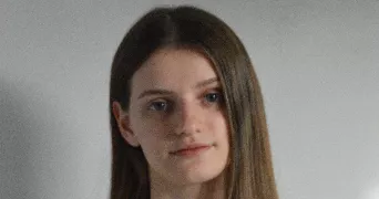chloe pet sitter à ST JACQUES DE LA LANDE 35136