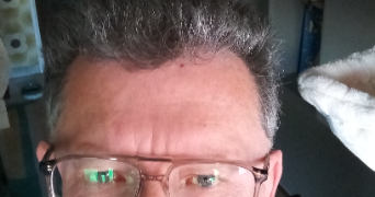 herve pet sitter à GRASSE 06130_2